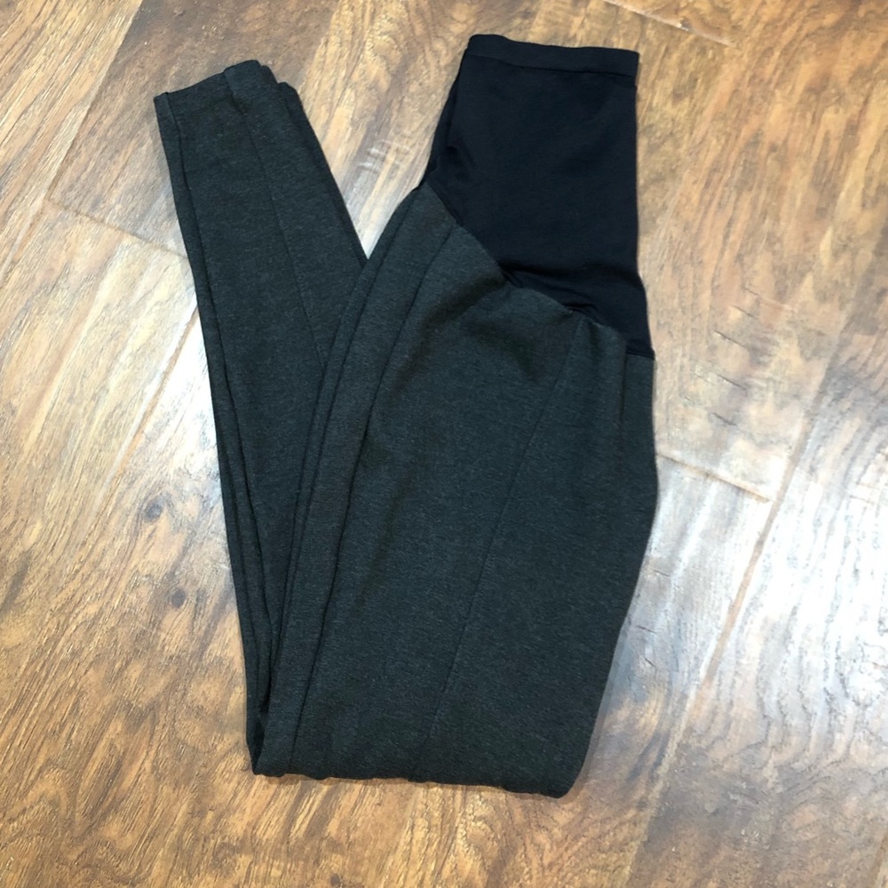 Old Navy Ponte Leggings